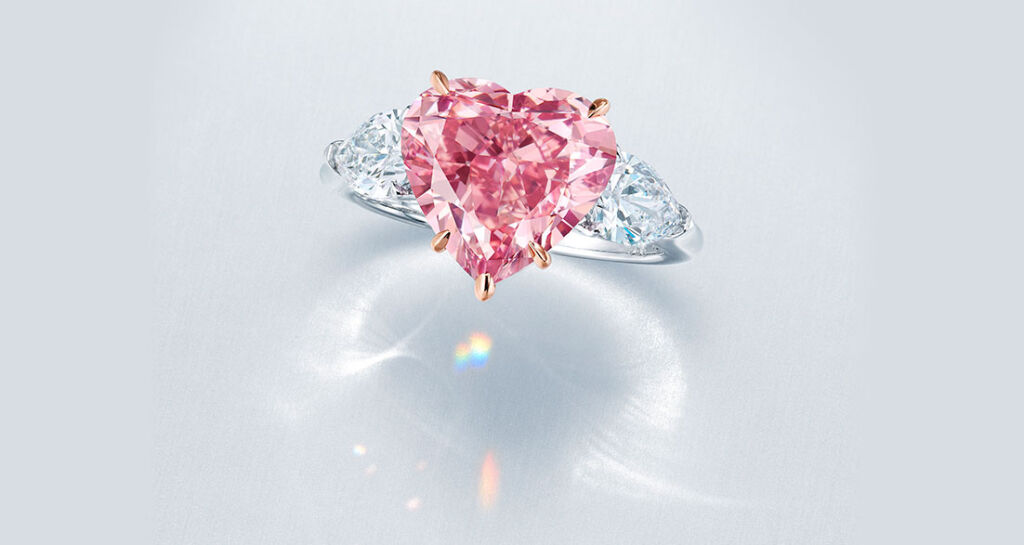 The-Sweet-Heart-pink-diamond-ring-1024x545.jpg