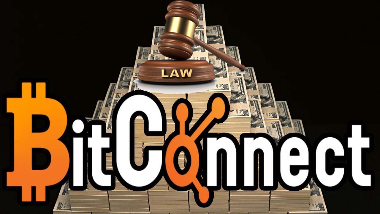 The-US-Department-of-Justice-will-sell-BitConnect-56[1].jpg