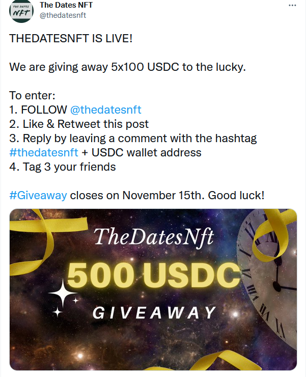 thedatesnft-giveaway.png