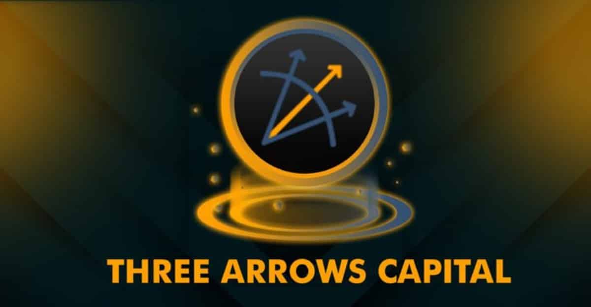 three-arrows-capital-3ac.jpeg