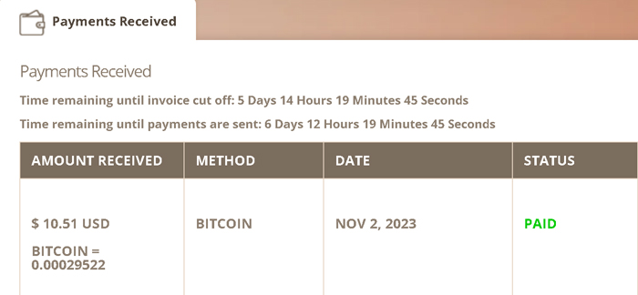 timebucks-payment-november-02,-2023.jpg