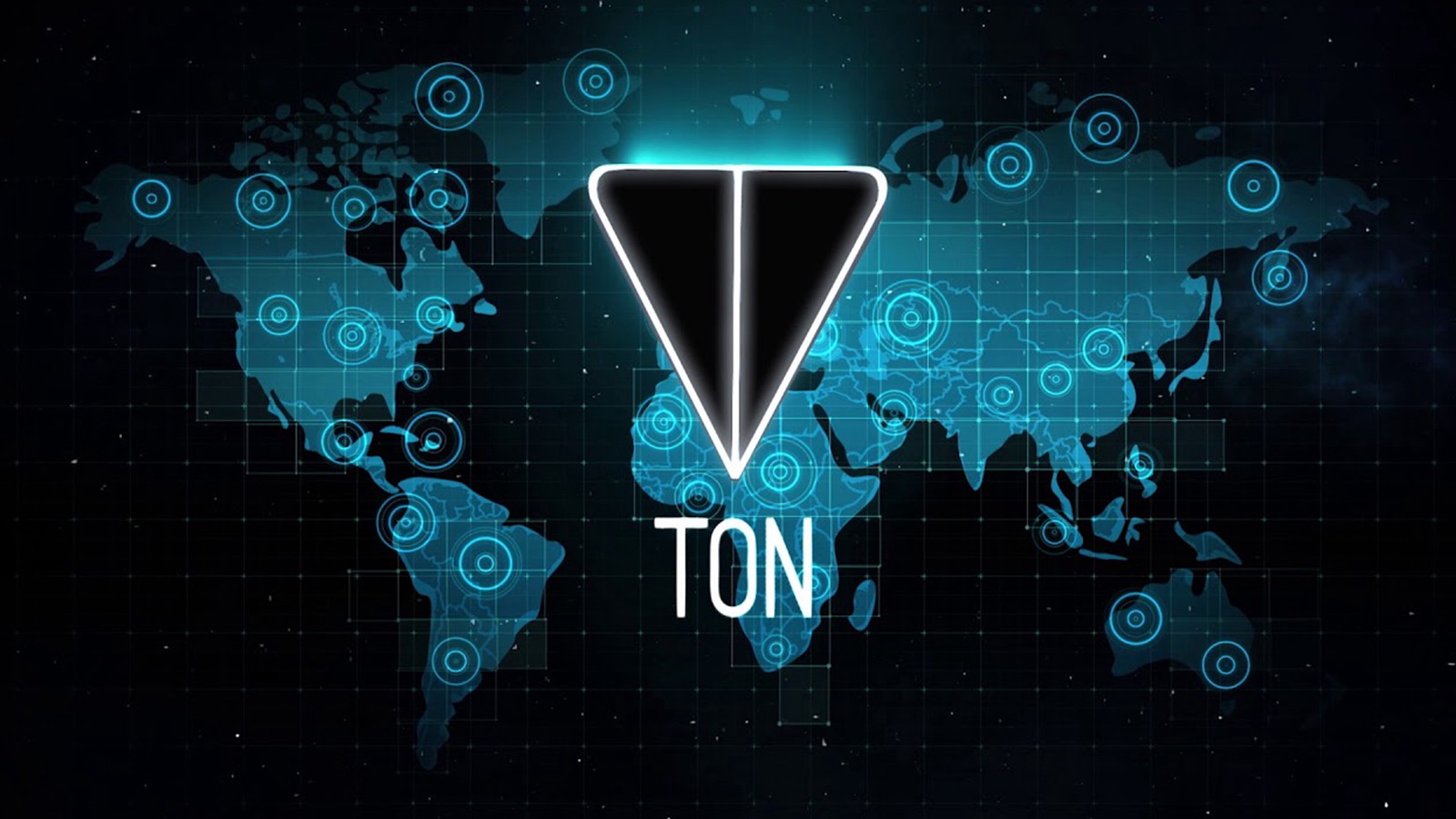 TON-logo.jpeg