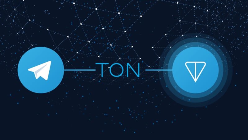 ton-logo2.jpg