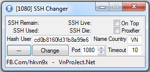 tool-ssh-png.73734