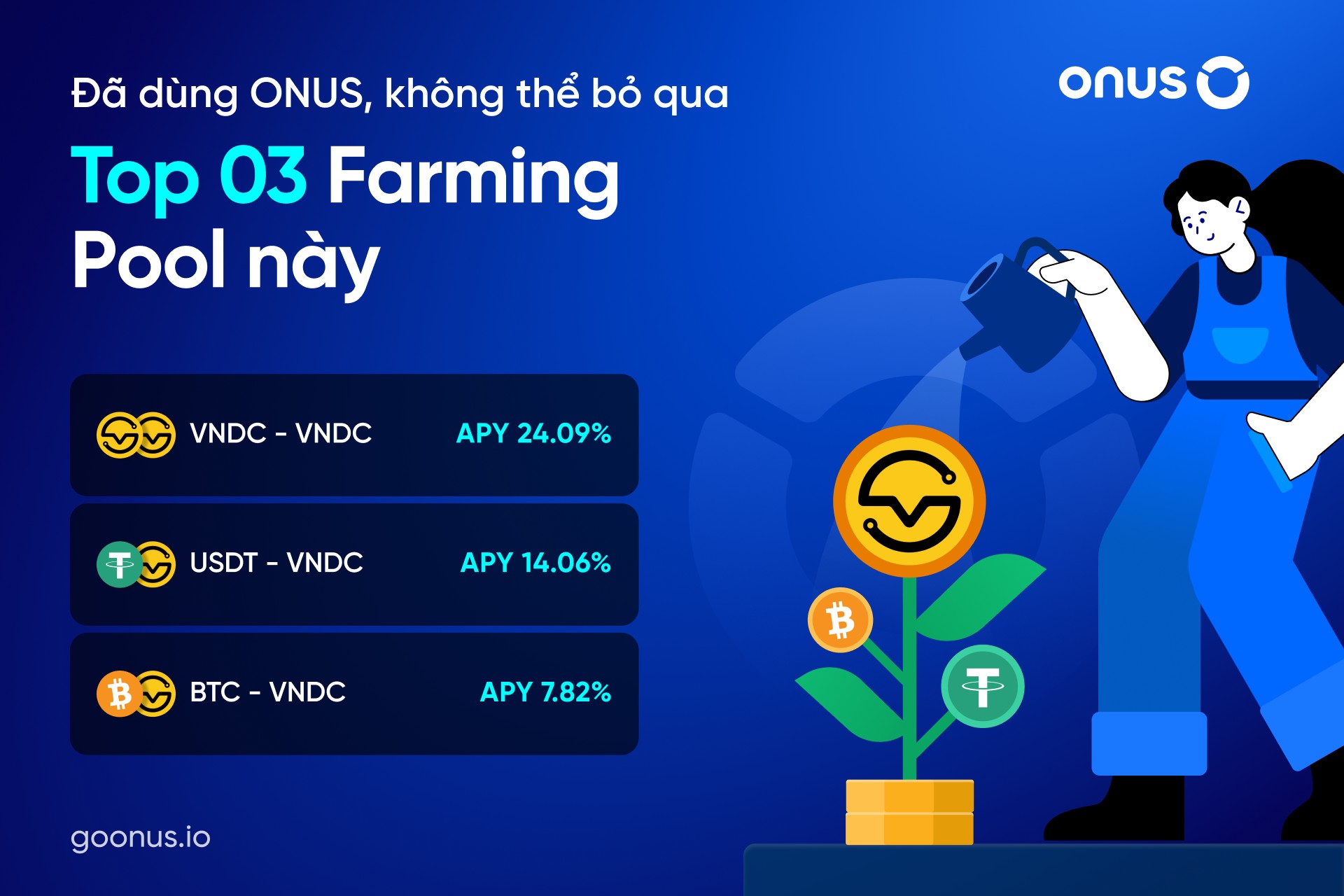 top 3 farming ONUS.jpg
