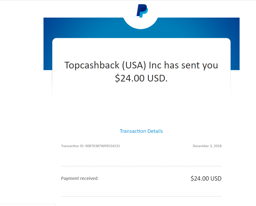 Topcashback-Paypal.png