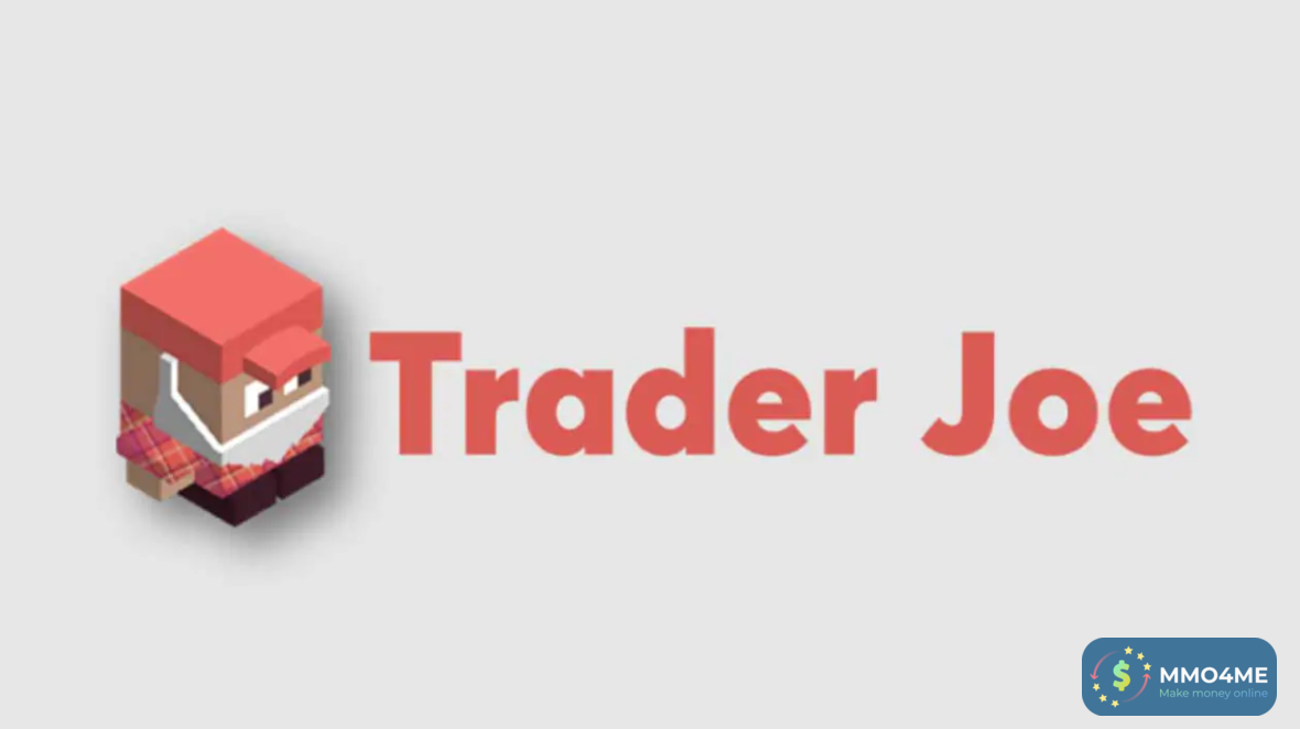 traderjoe.png