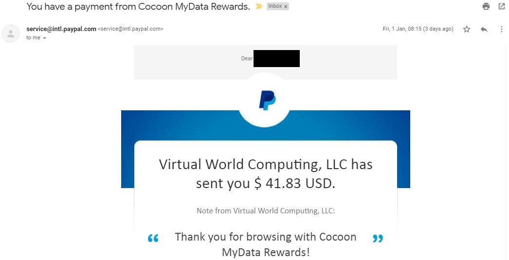 trình duyệt cocoon kiếm tiền.jpg