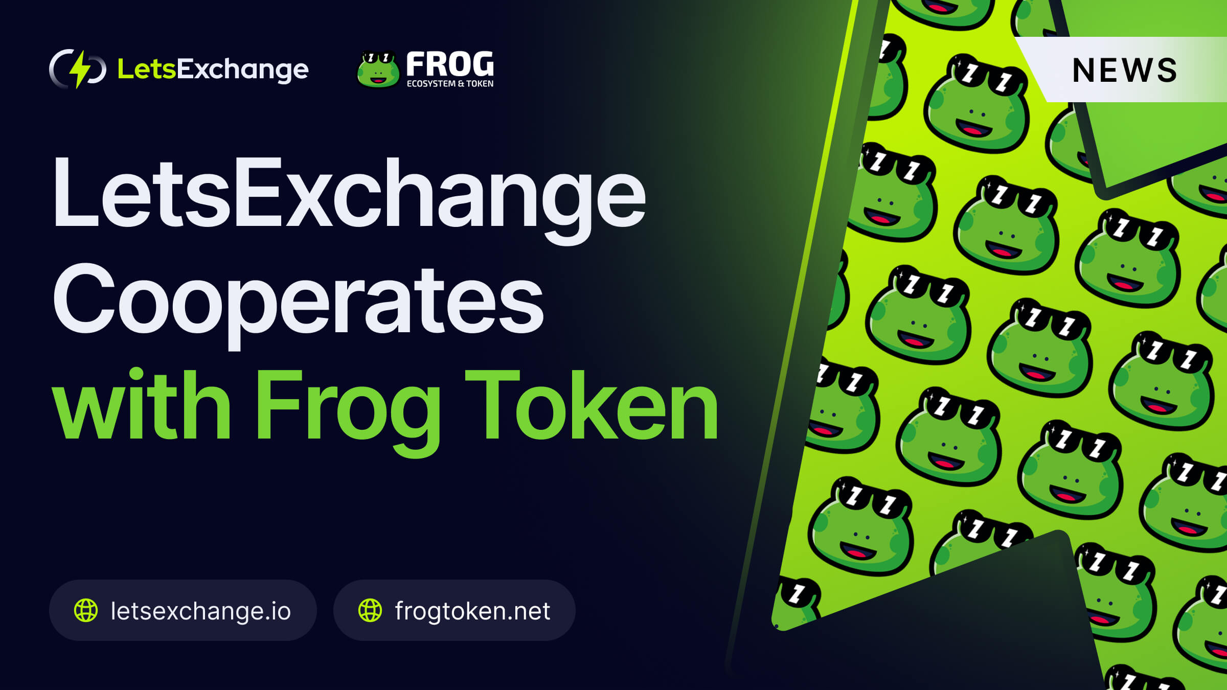 tw-frog-token 22.45.03.jpg
