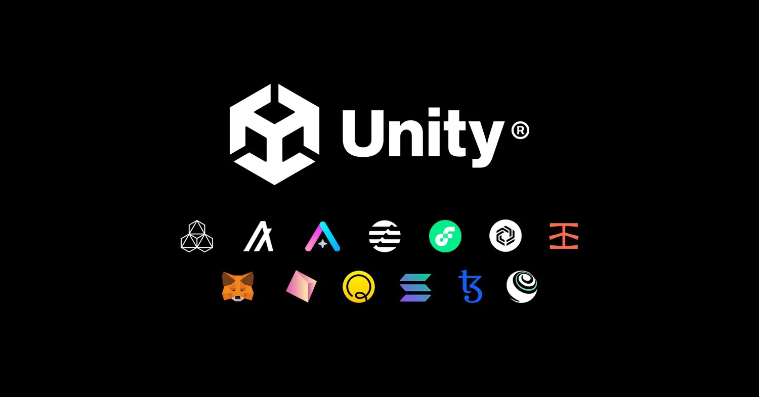 Unity-Web3.jpg