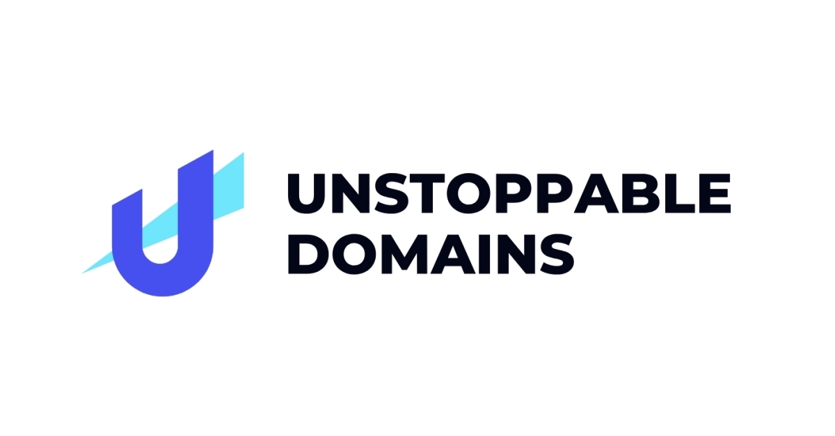 unstoppable-domains-1636693686376.jpg