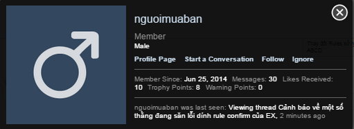 Untitlednguoimuaban.png