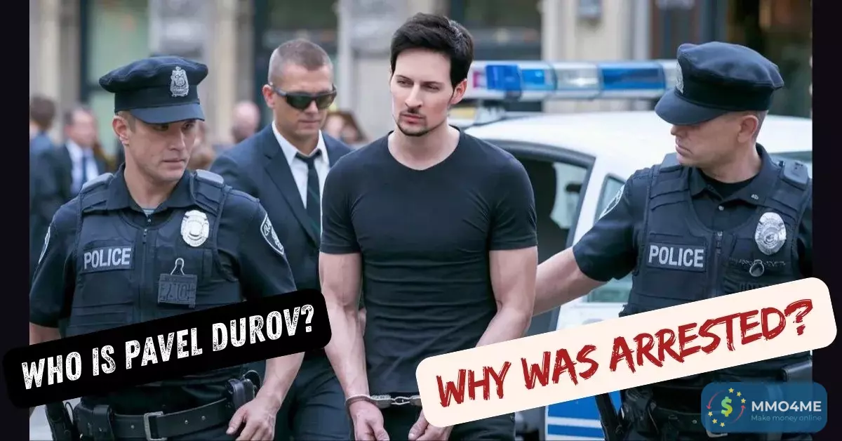 vidquickly-share-who-is-pavel-durov-10.webp