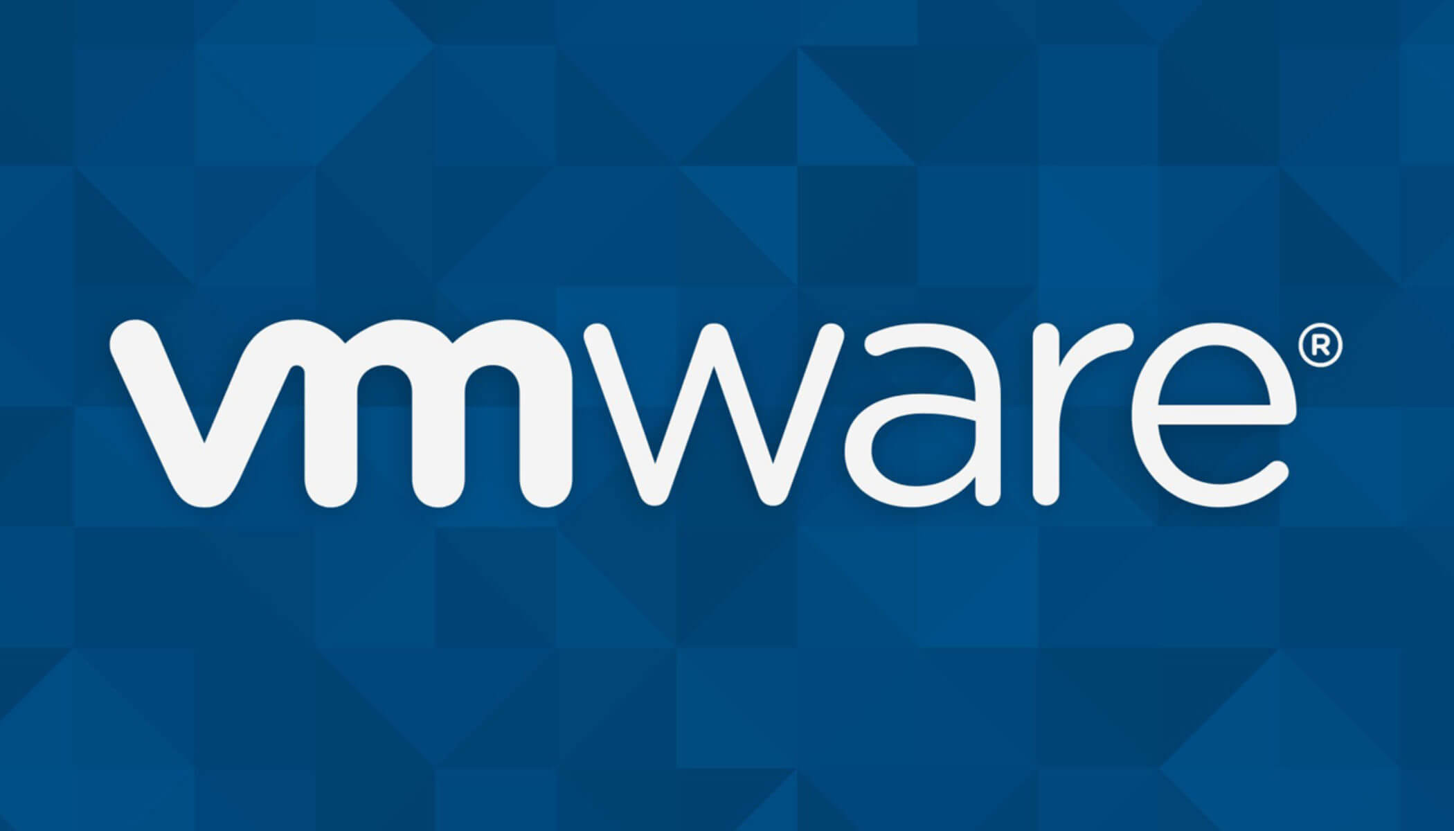 VMware-featured-2100x1200.jpg