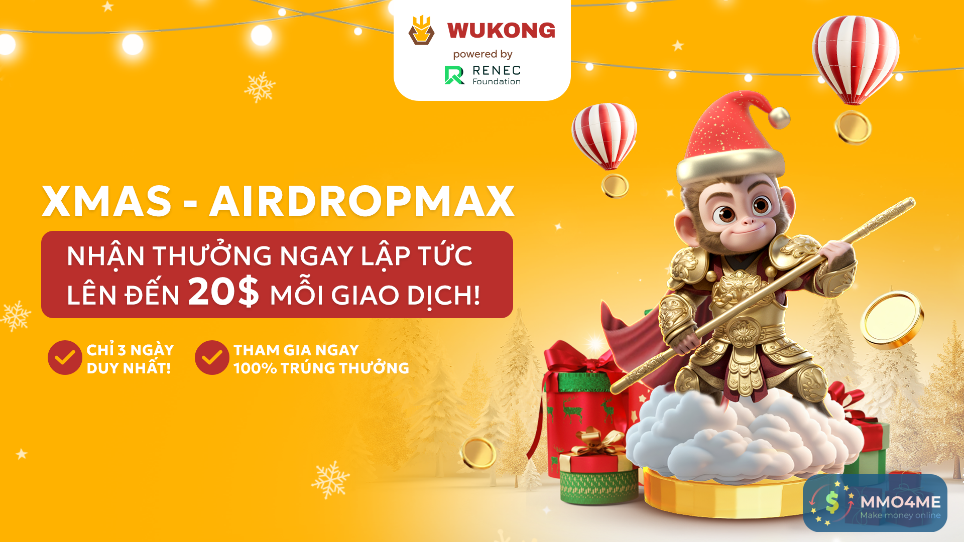 VN-Wukong-Xmas-AirdropMAX-.png