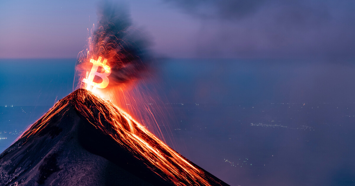 volcano-bitcoin-mining[1].jpg