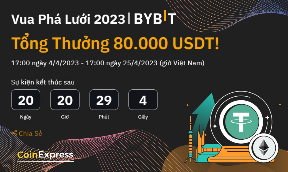 vua pha luoi bybit 2023.png