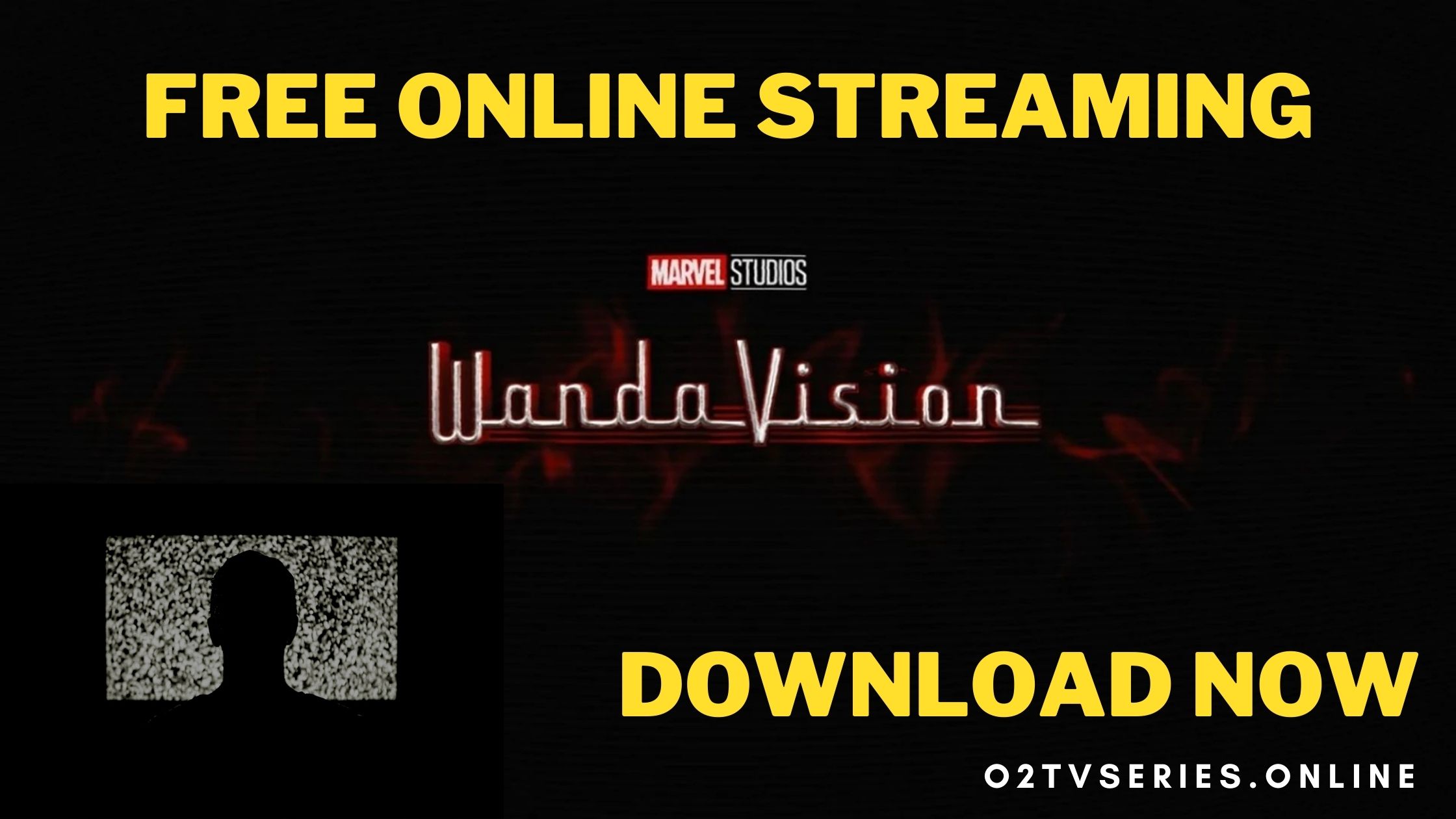 Wanda Vision Free Streaming.jpg