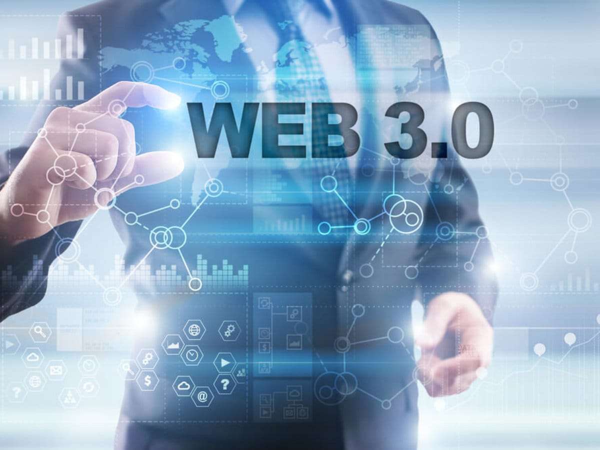 web-3.0-la-gi.jpg