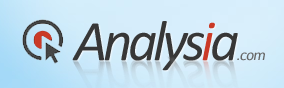 website-usability-testing-for-analysia.png