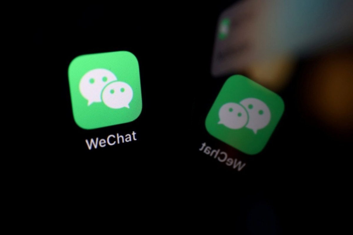 WeChat-1.jpg
