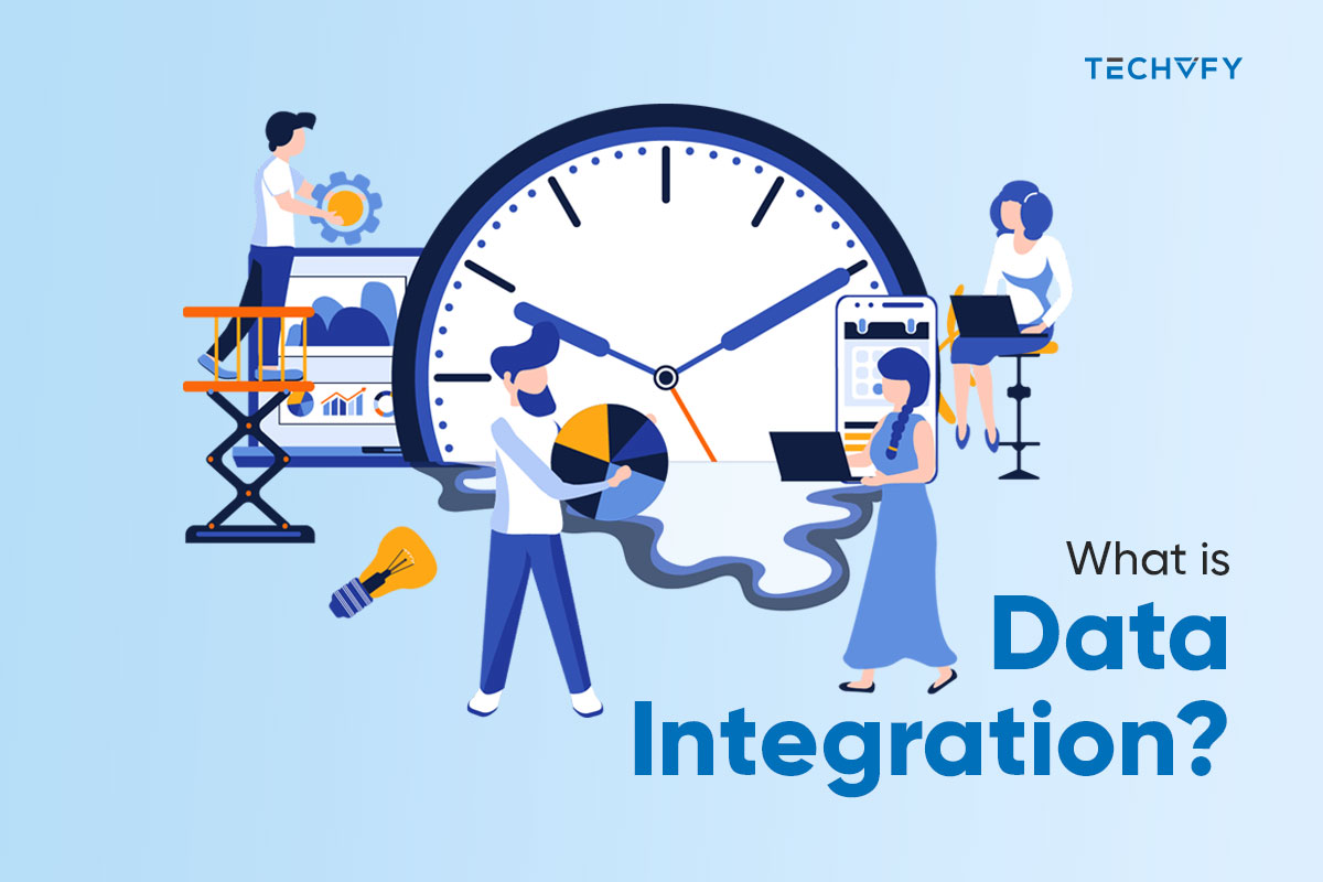 what-is-data-integration-1.jpg