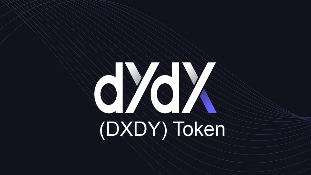 where-to-buy-dydx-dydx-coin-1280x720.png