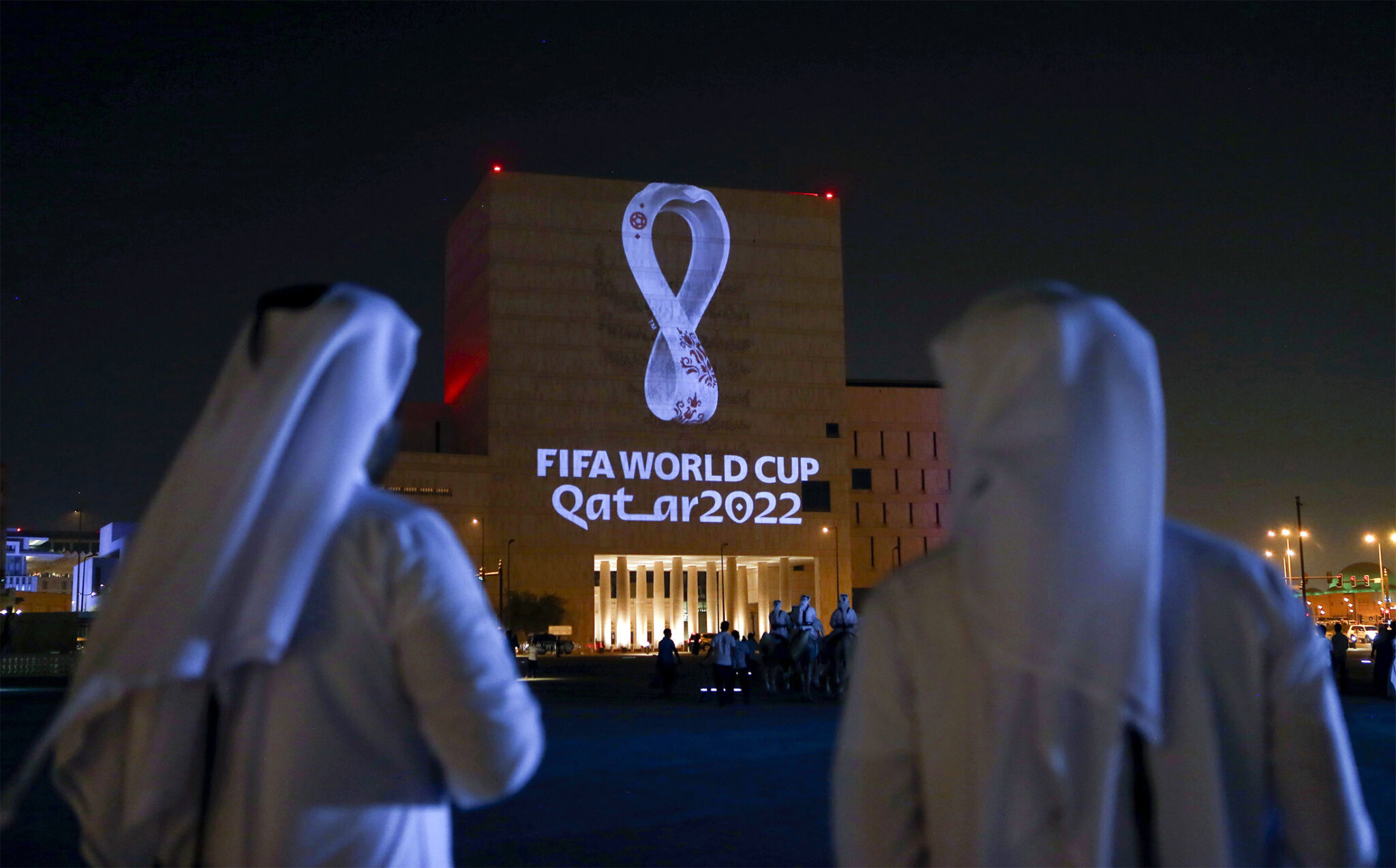 World-Cup-Qatar-2022-2048x1274[1].jpg