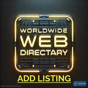 worldwide-web-directory-listing.jpg