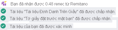 xac minh.png