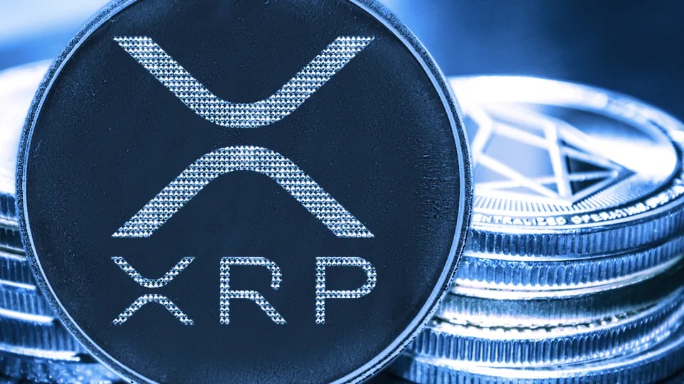 xrp-escrow.jpg