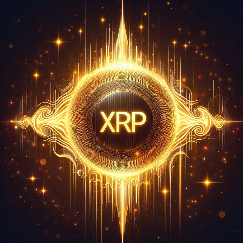 XRP-nhu-vang.jpg