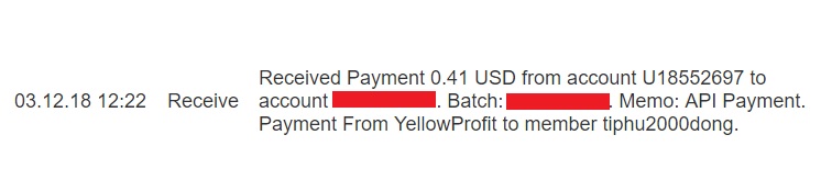 yellowprofit.com 03.12.2018.jpg