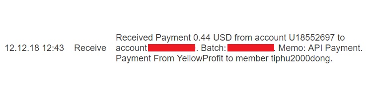 yellowprofit.com 12.12.2018.jpg