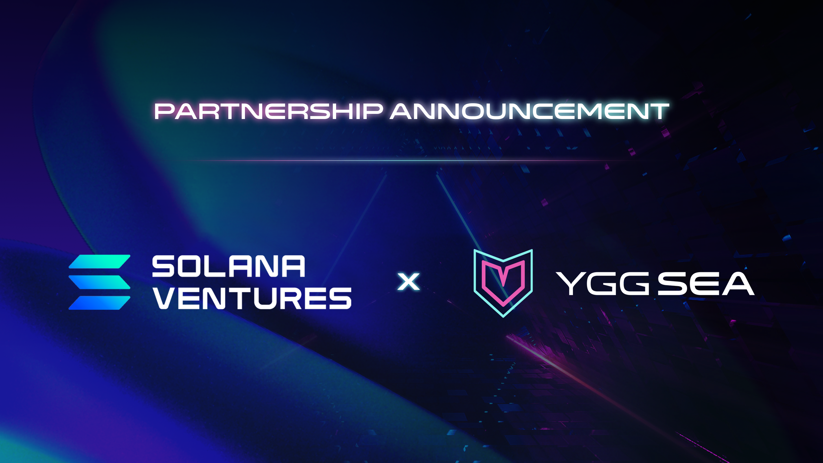 ygg-andm-solana-ventures-collaborate.png