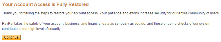 Your Account Access is Fully Restored.png
