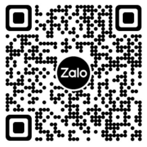 zalo-bitvn-qr.png