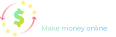 Kiếm Tiền Online - MMO4ME