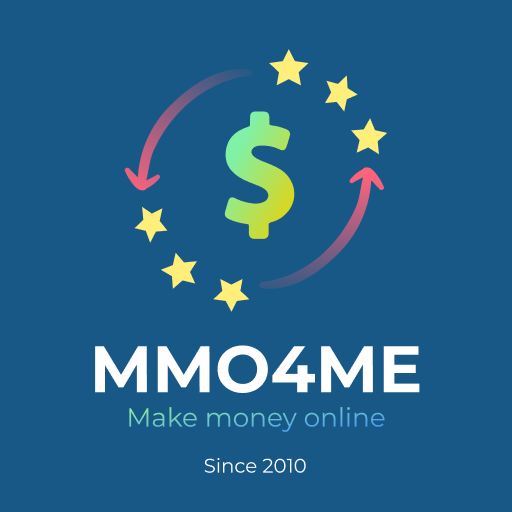 mmo4me.com