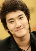 siwon.jpg