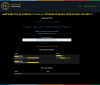 ICOVietmy.com - Gioi thieu Goldreward ICO Deposit.png