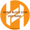ICOVIETMY.COM - HOME BLOCK COIN VIET NAM.png