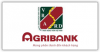 agribank.png