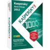 kaspersky-anti-virus-2012-3-user.jpg