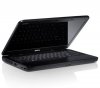 Dell-Inspiron-N4050-B812G50-U561100-black-dienmay.com-450-3.jpg