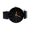 Men-s-Watch-Reloj-Mujer-Clock-Si3.jpg