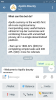 Screenshot_2018-06-30-08-02-46-787_org.telegram.messenger.png