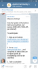 Screenshot_2018-07-14-07-05-49-963_org.telegram.messenger.png