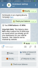Screenshot_2018-09-28-19-47-26_org.telegram.messenger.png