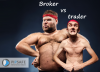 broker-vs-trader.png